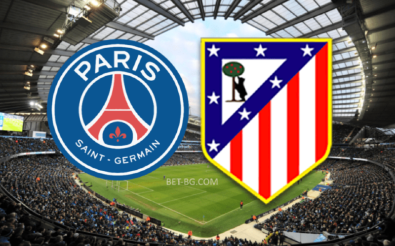 psg-atletico-madrid-bet365