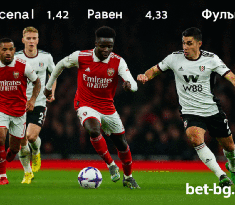 bet365 premier