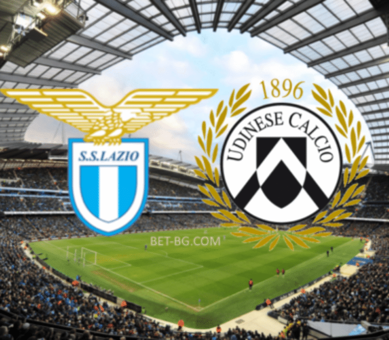 lazio - udinese bet365-min