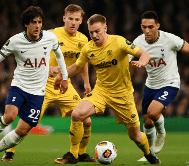 bet365.com.bg