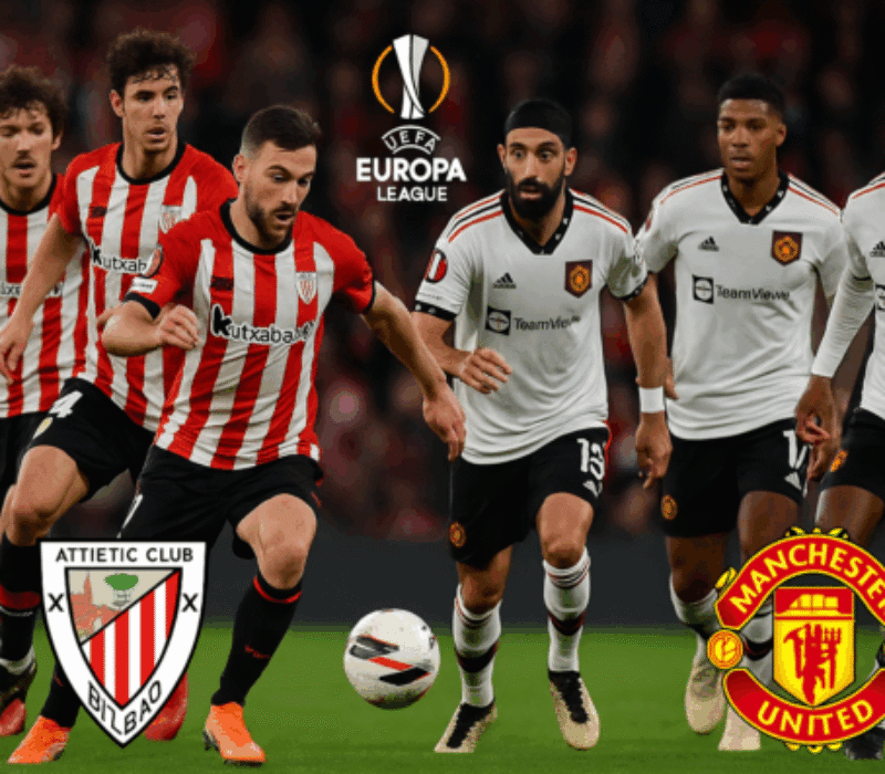 bet365eu