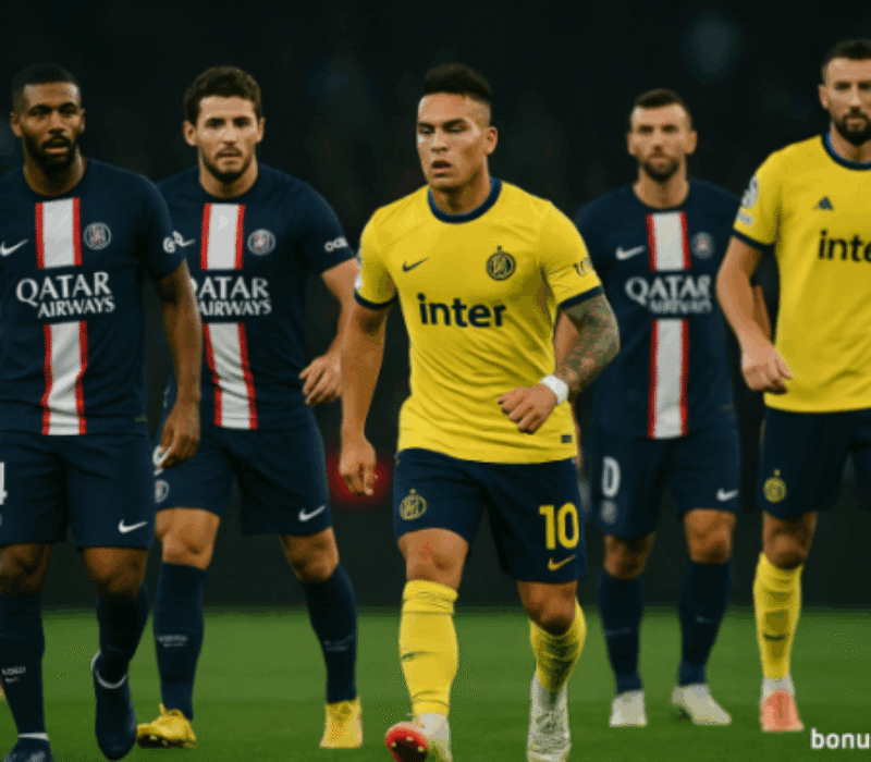 bet365 uefa