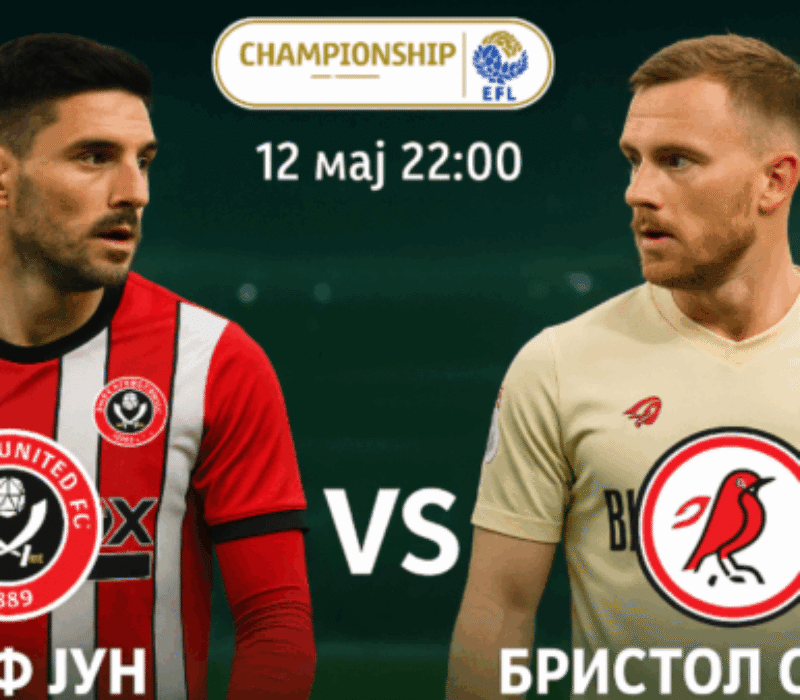 bet365.com.bg