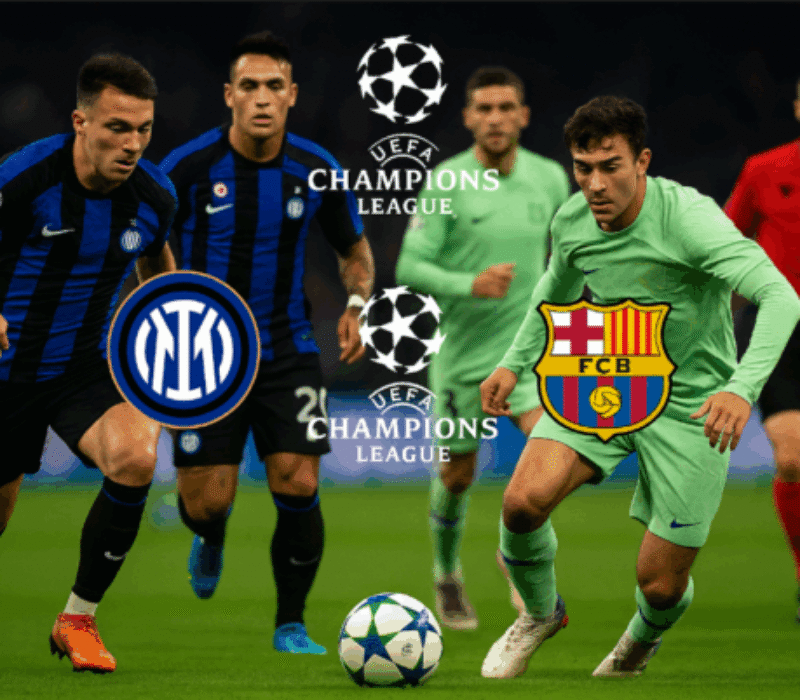 bet365.combg