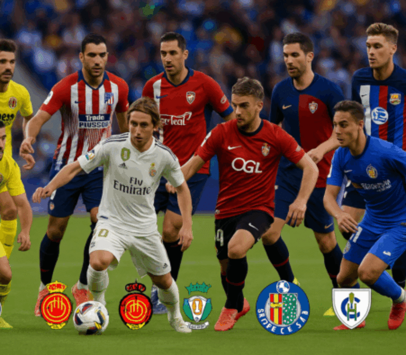 bet365RS