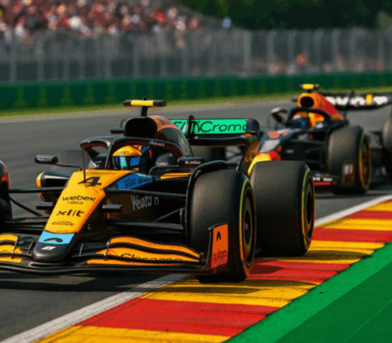f1 bet365