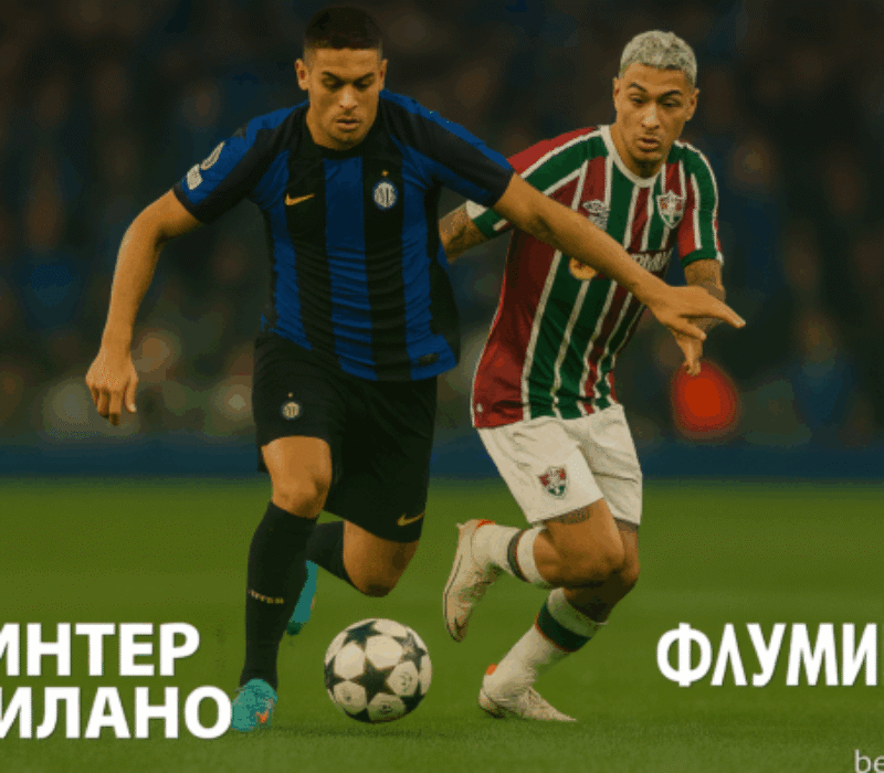 bet365rs