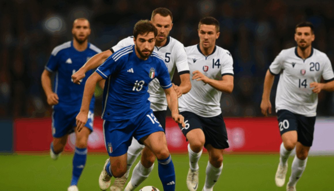 Italy - Moldova bet365 bet365
