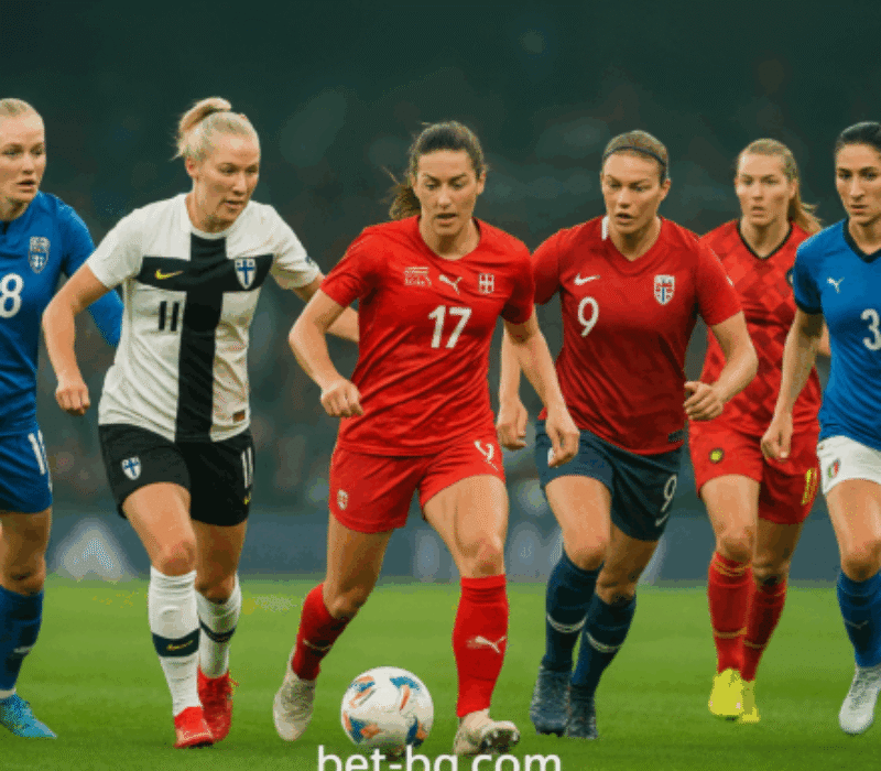bet365 live
