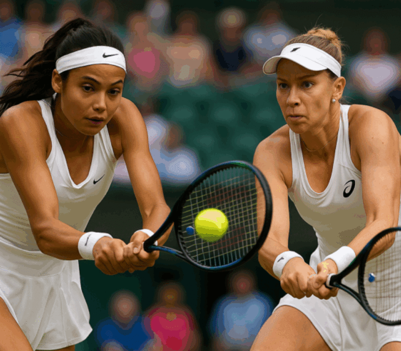 bet365 tenis