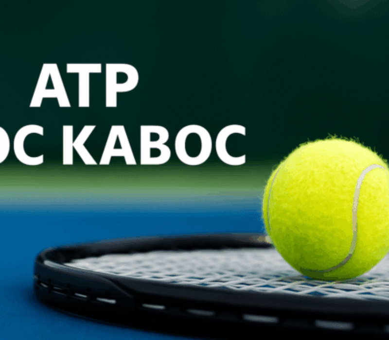 tenis bet365