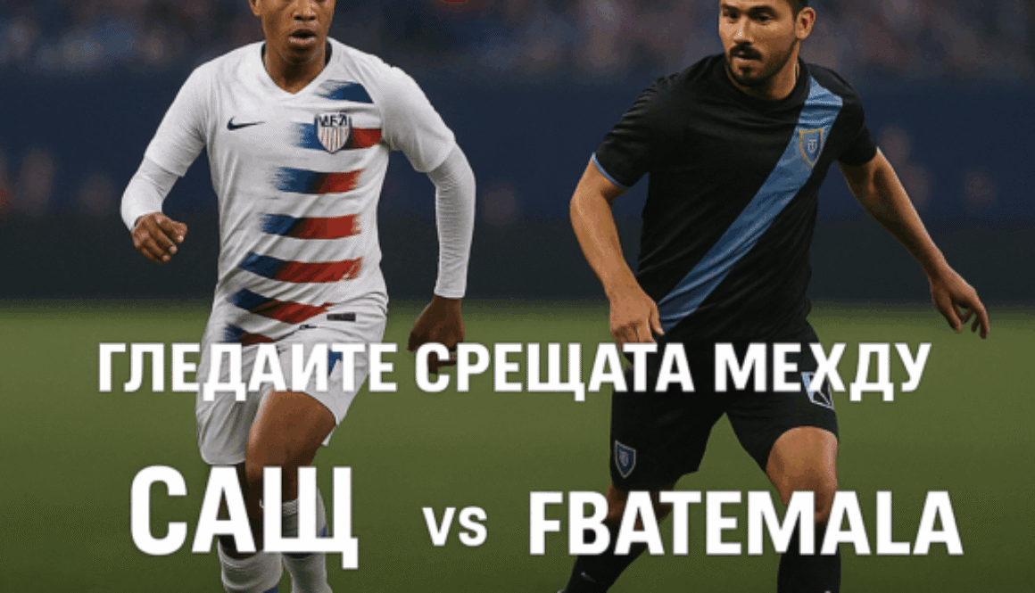 usa bet365