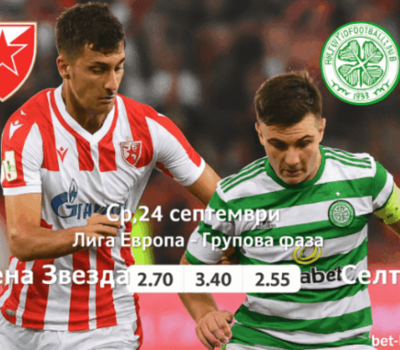 bet365