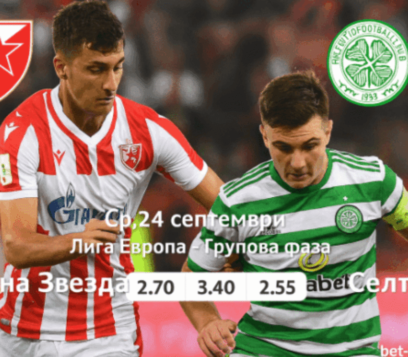 bet365