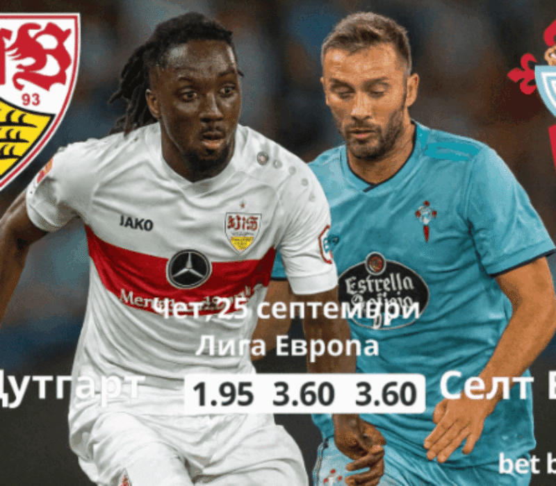 bet365