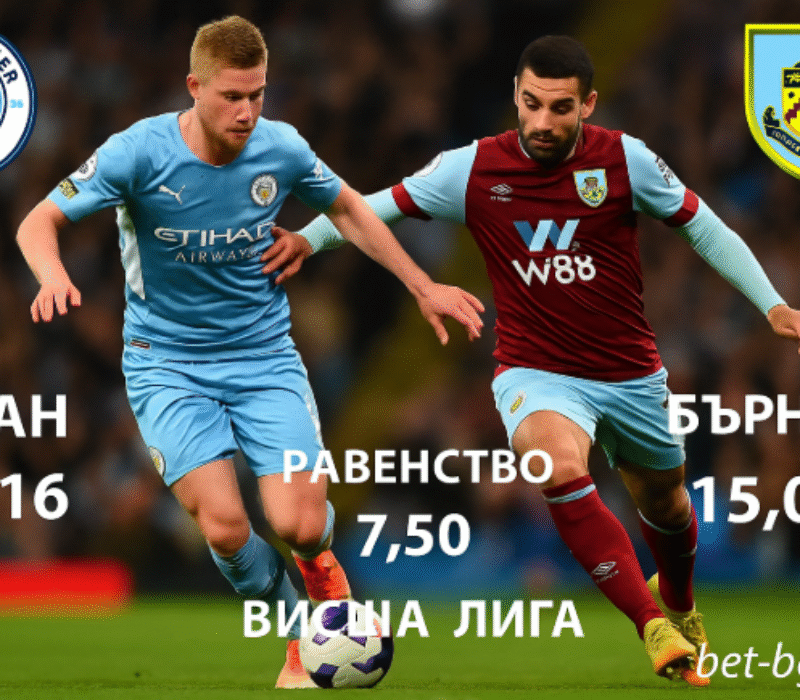 bet365