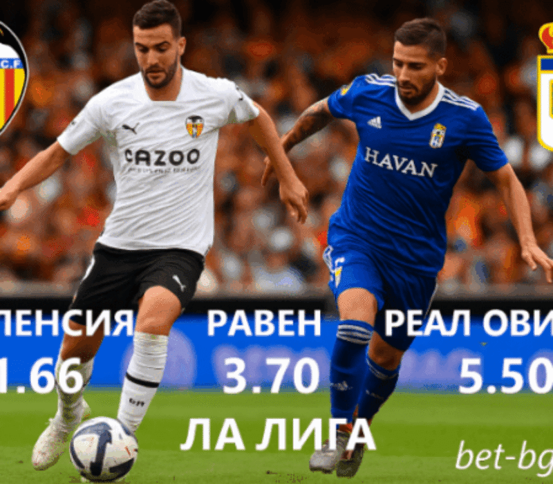 bet365