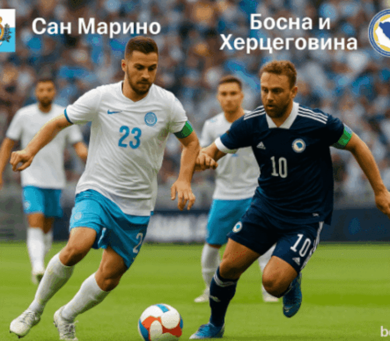 bet365