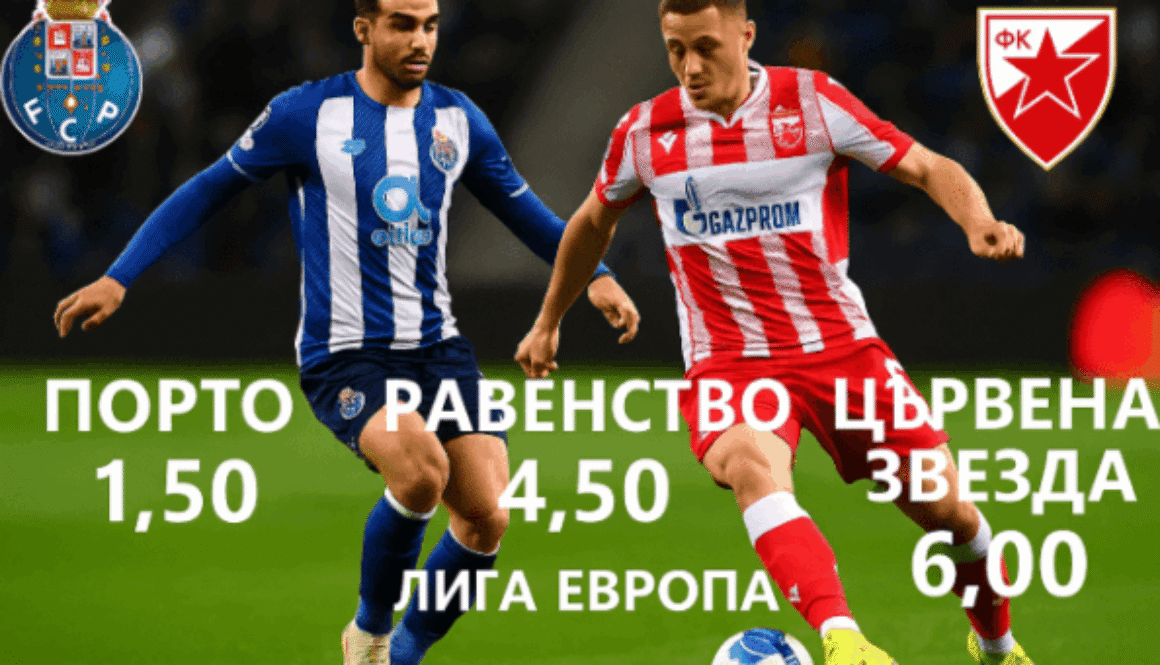 bet365