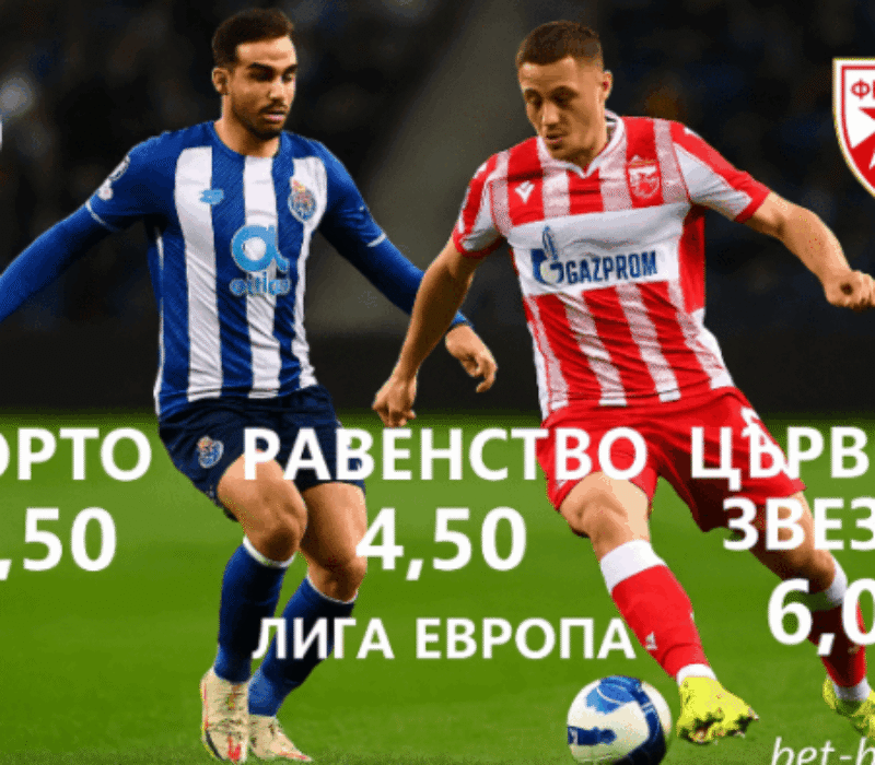 bet365