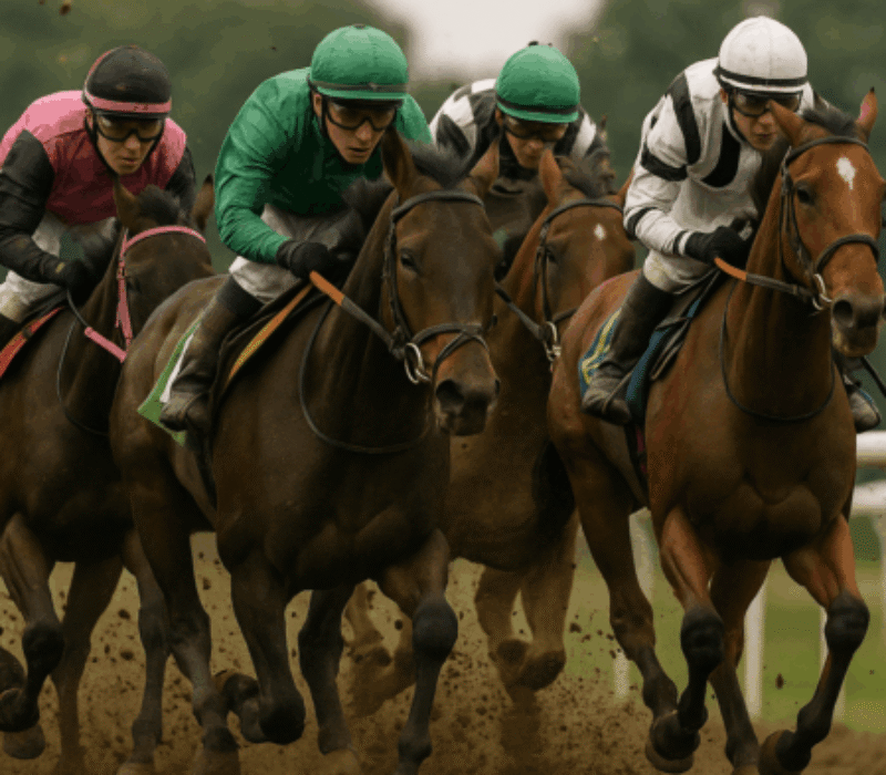 bet365
