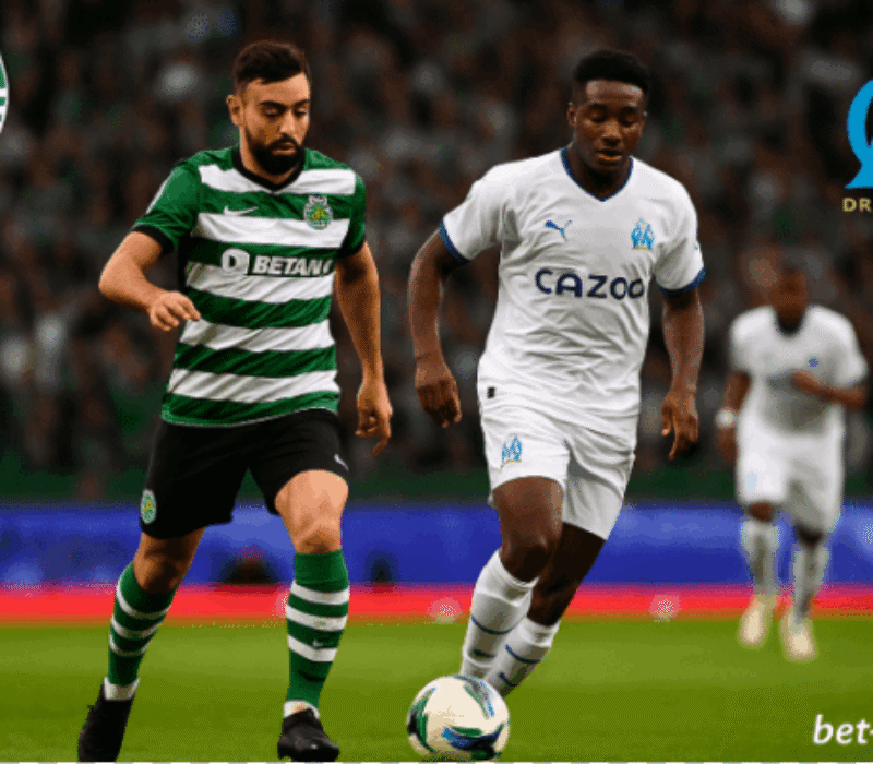 bet365