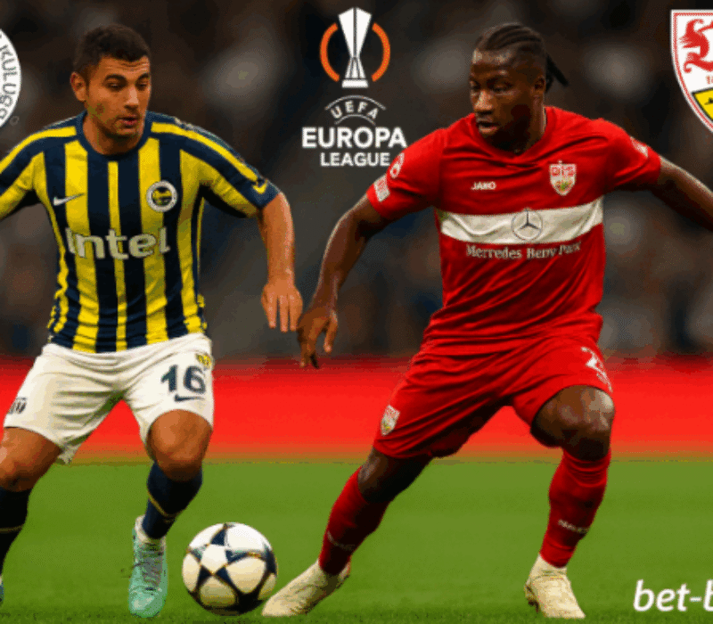 bet365