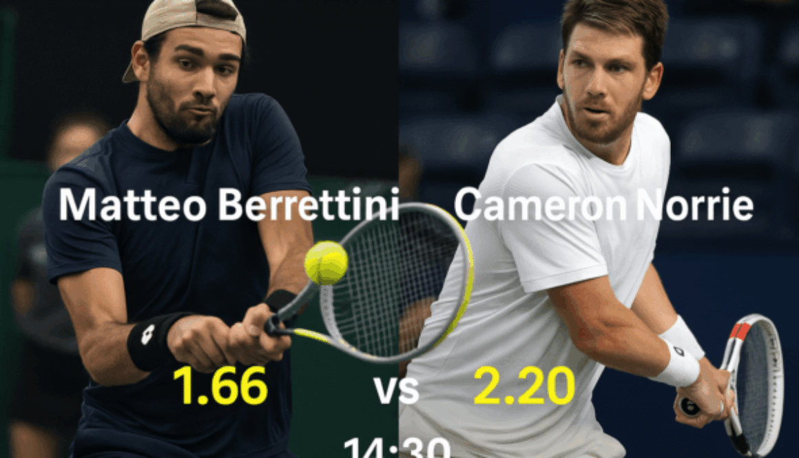 bet365