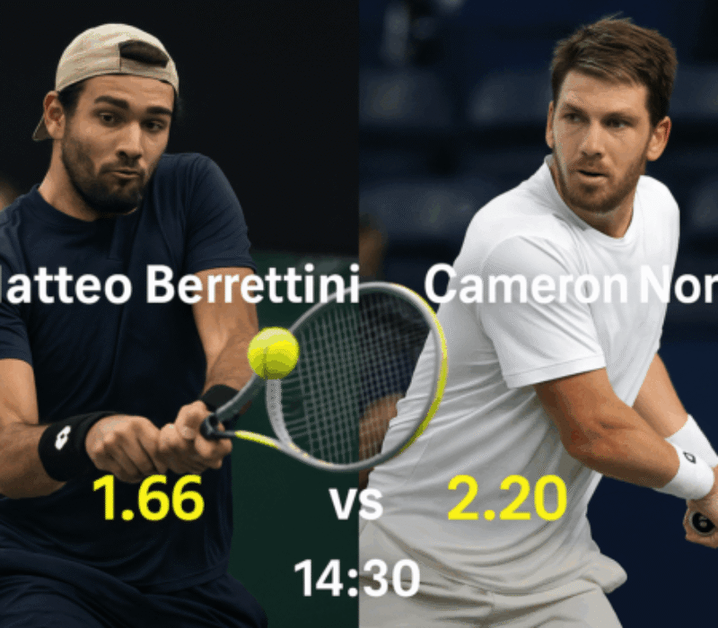 bet365