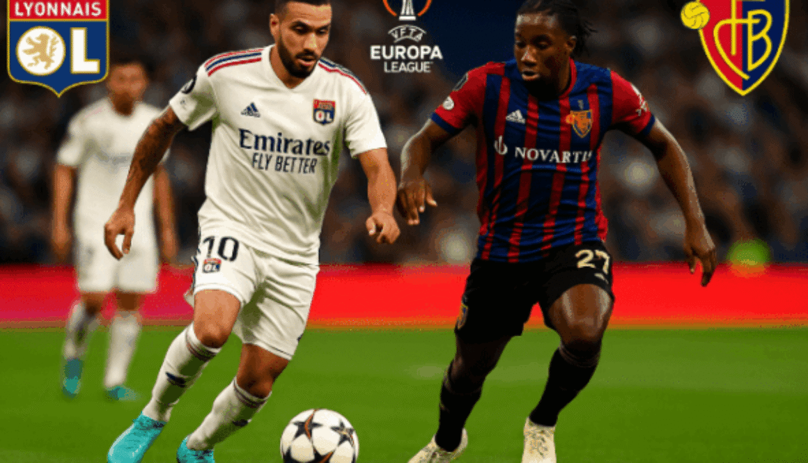 bet365