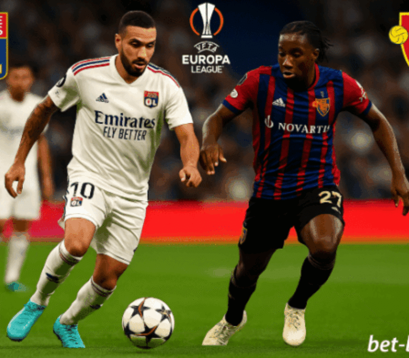 bet365