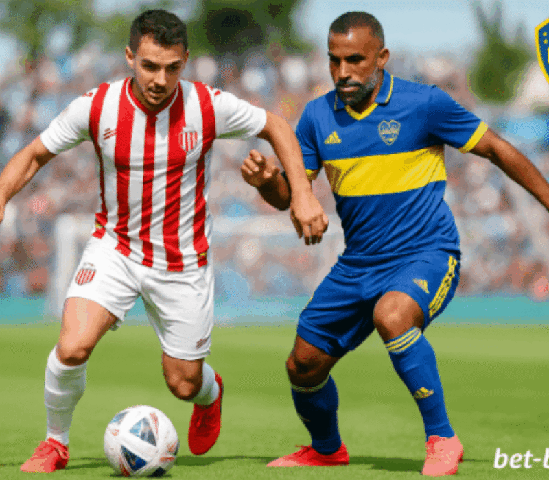 bet365
