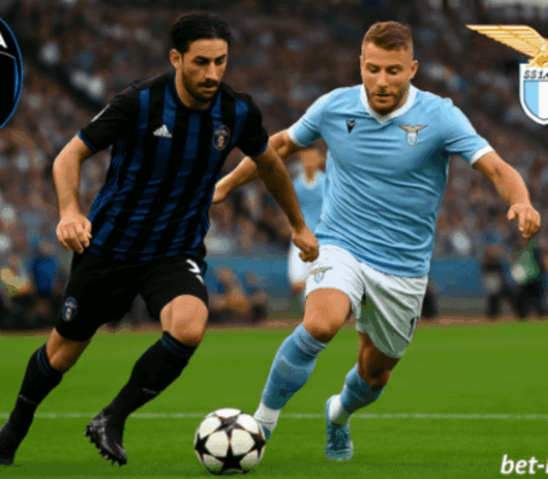 bet365