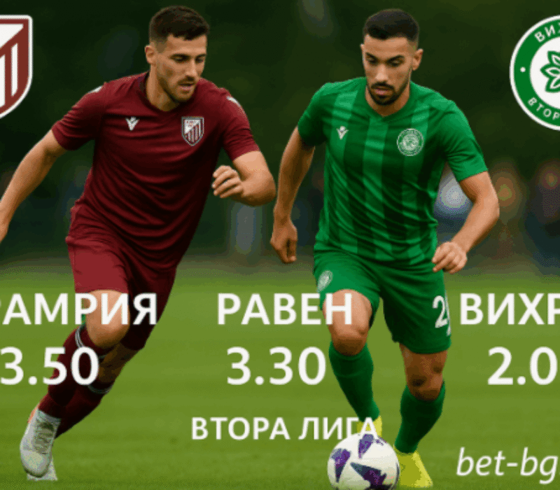 bet365