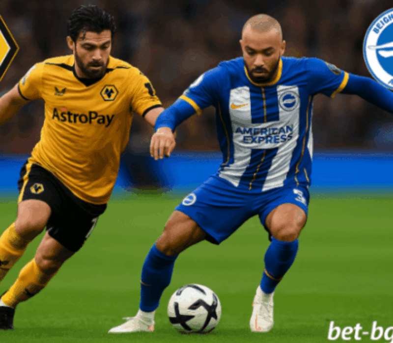bet365