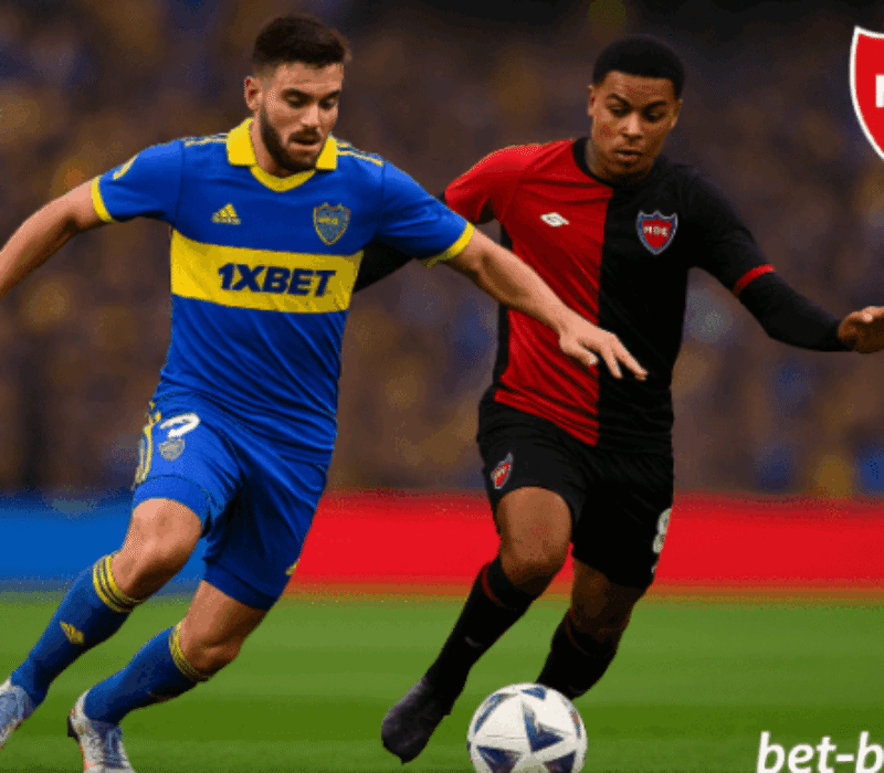 bet365