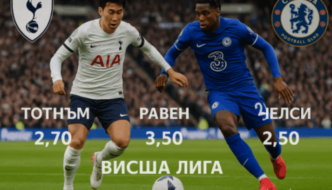 bet365