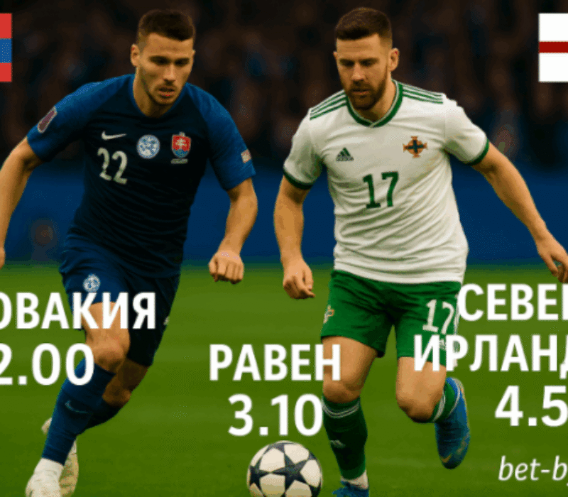 bet365