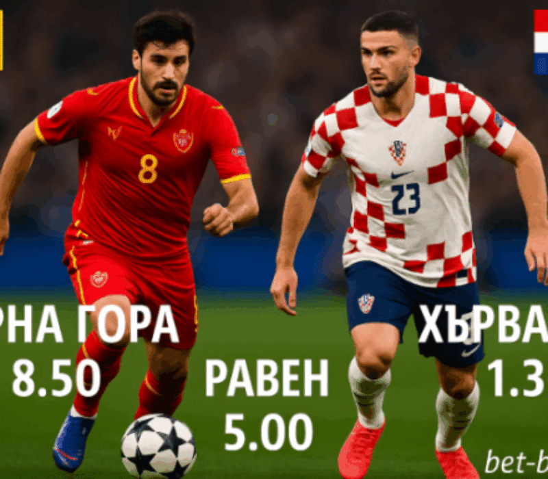 bet365