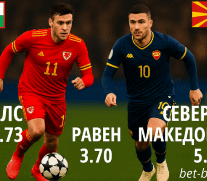 bet365