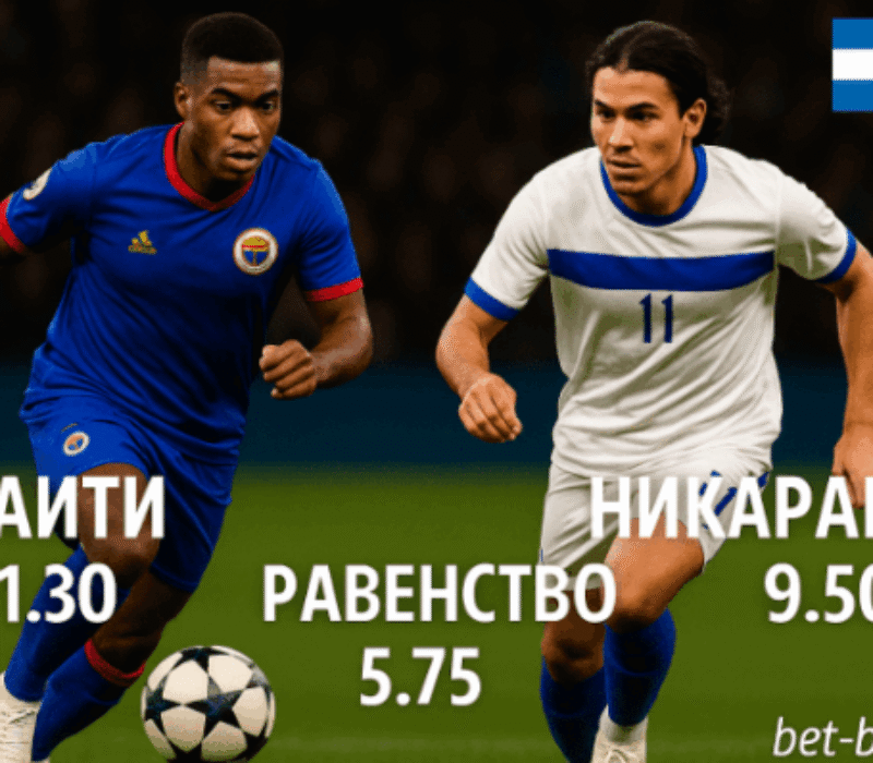 bet365