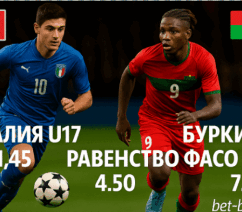 bet365