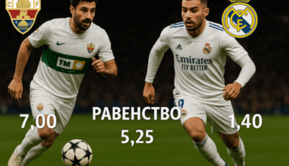 bet365