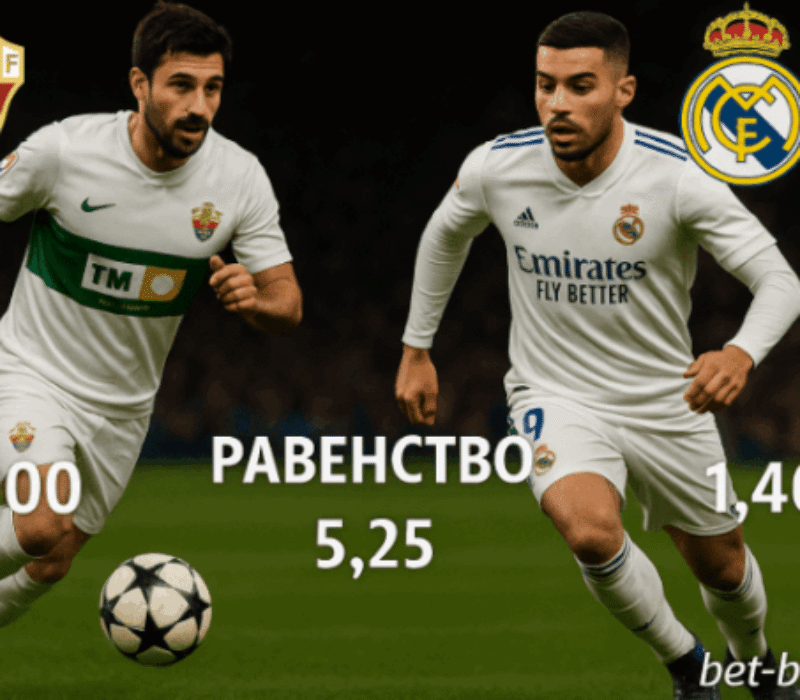 bet365