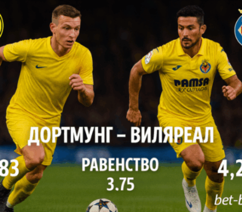 bet365