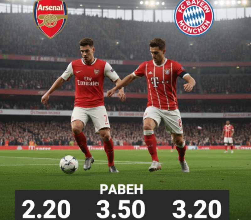 bet365