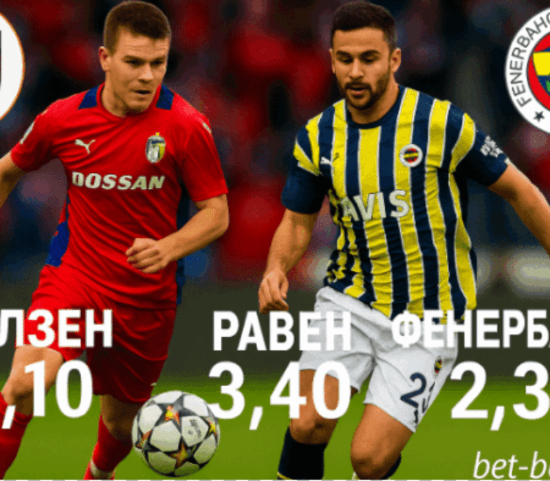 bet365