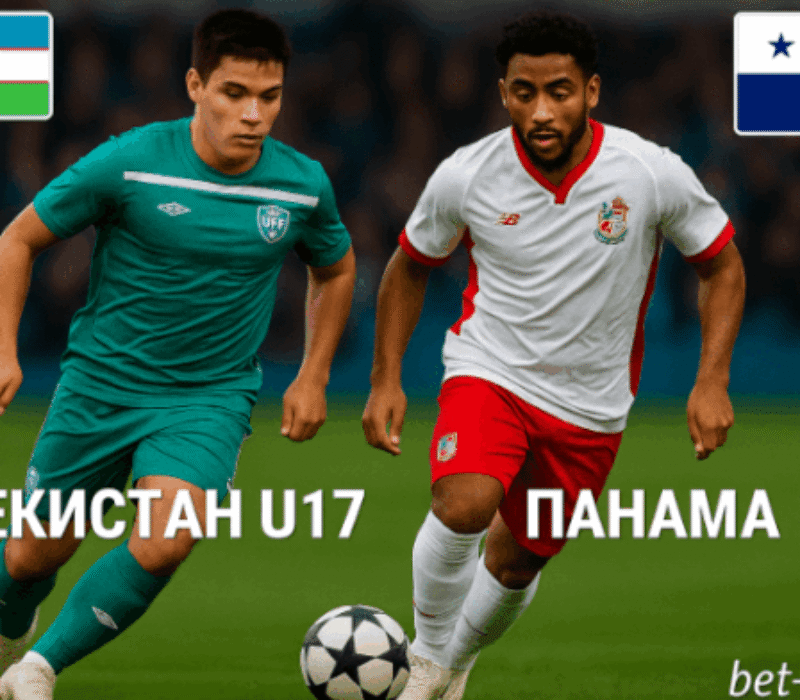 bet365