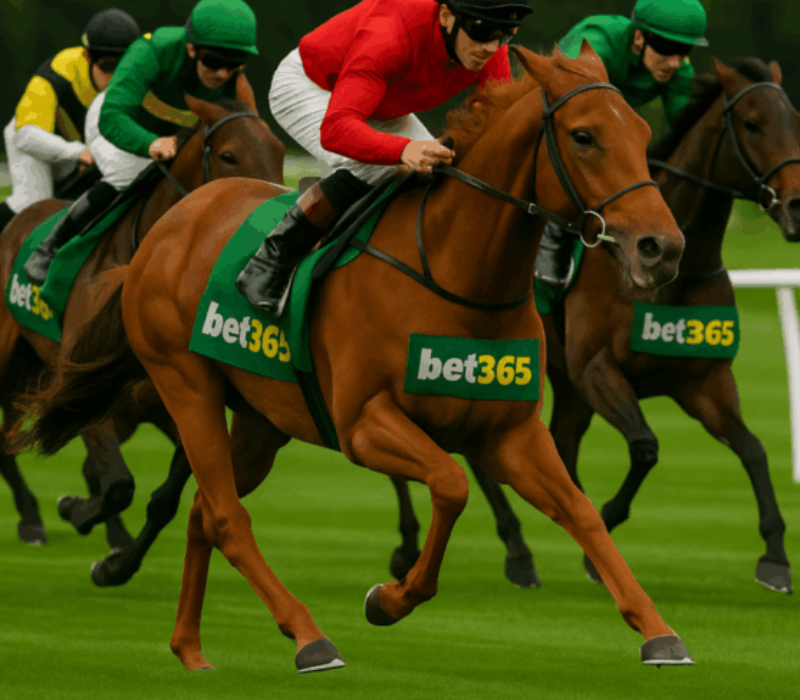 bet365