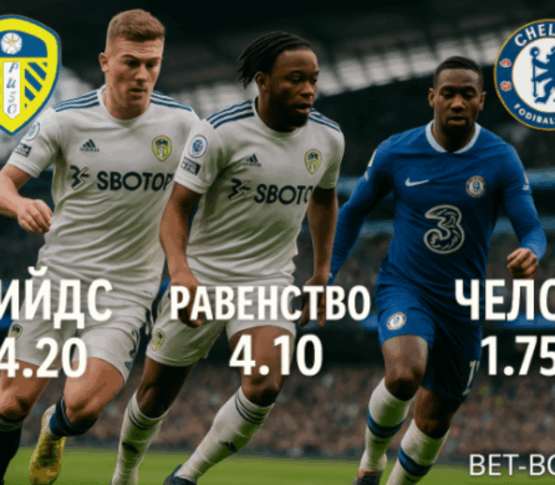 bet365